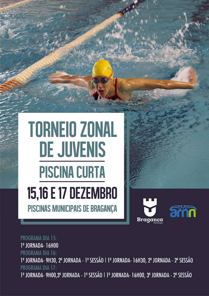 toneio-zonal-juvenis
