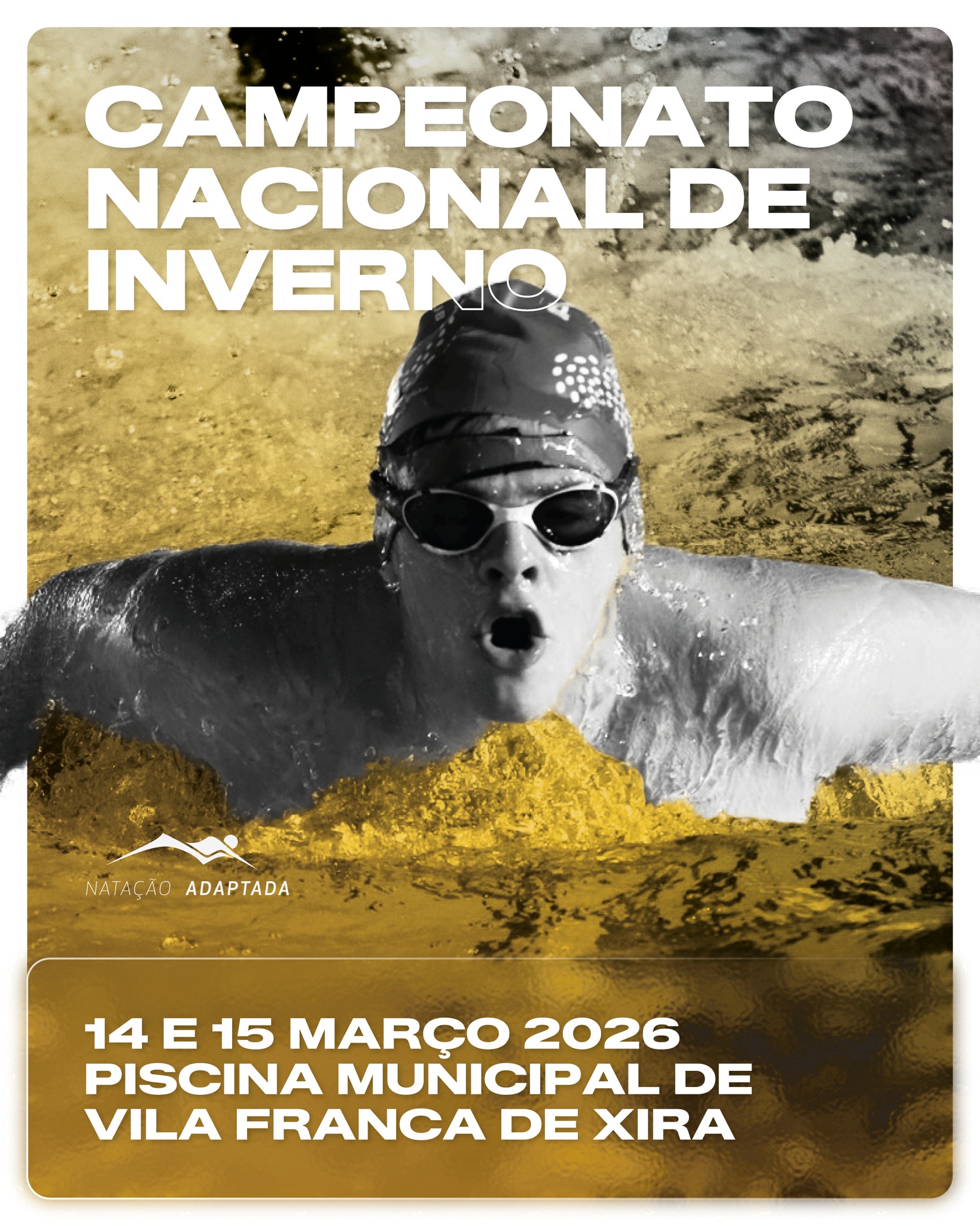 Campeonato Nacional de Inverno
