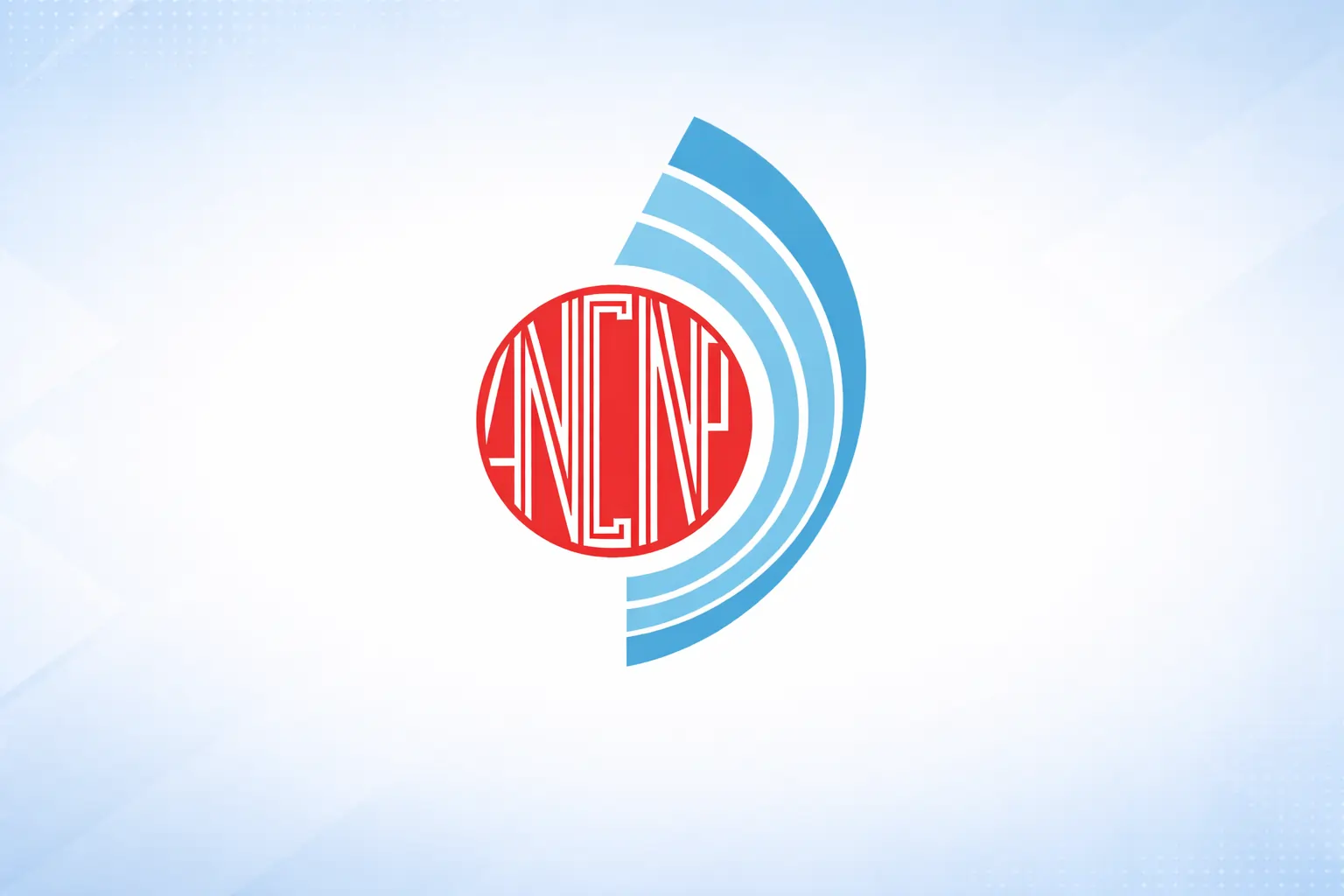 1º Estágio de capacitação técnica de Cadetes e Infantis