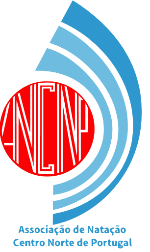 Aprovado o Plano de Atividades e Orçamento 2018-2019