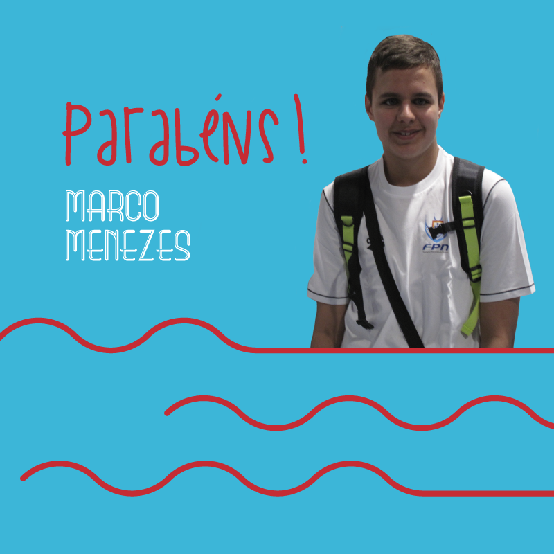 Recorde nacional | Classe S11 (Invisuais) - 100m costas