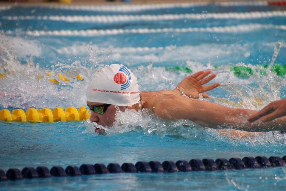 XXVII Taça Vale do Tejo - Abrantes