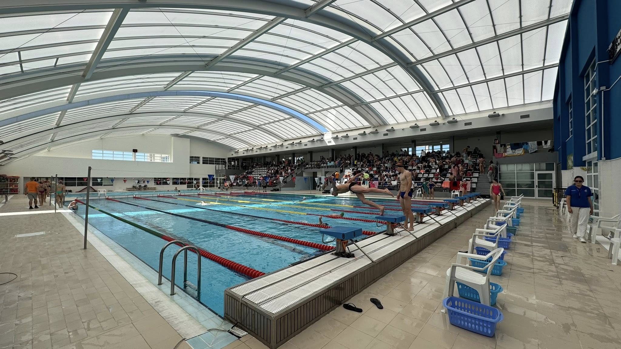 Campeonato Regional ALVES BANDEIRA – Campeonato Regional Individual 3 – Mealhada