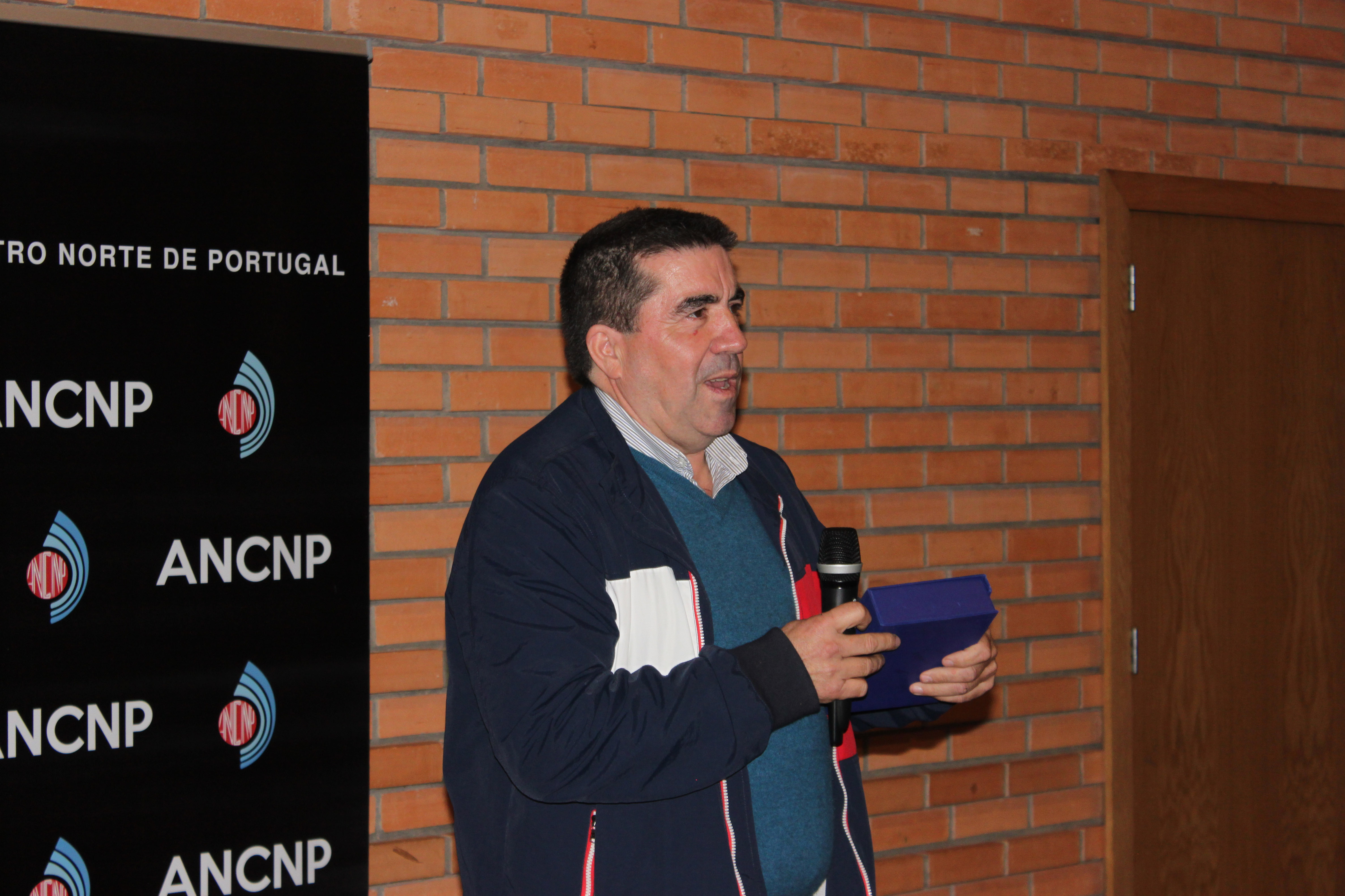 Voto de Restabelecimento