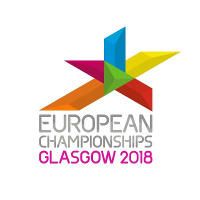 Diogo Carvalho apurado para os Europeus em Glasgow