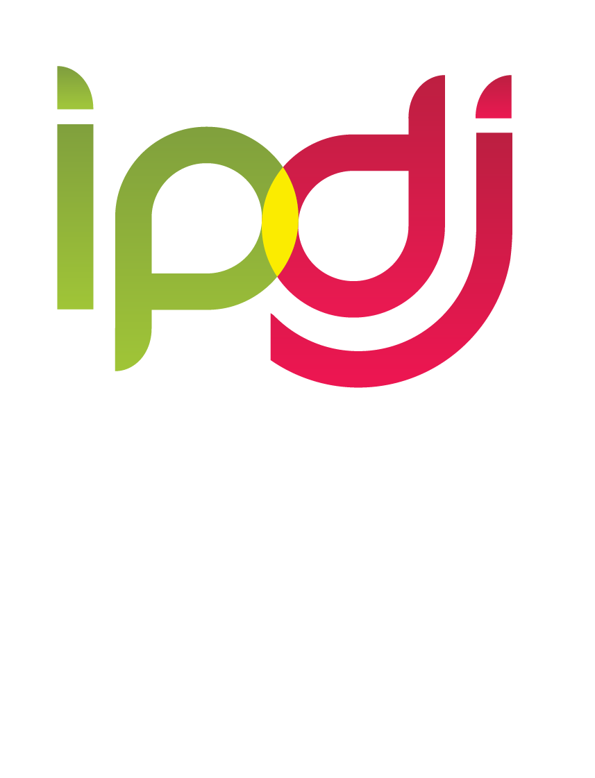 IPDJ
